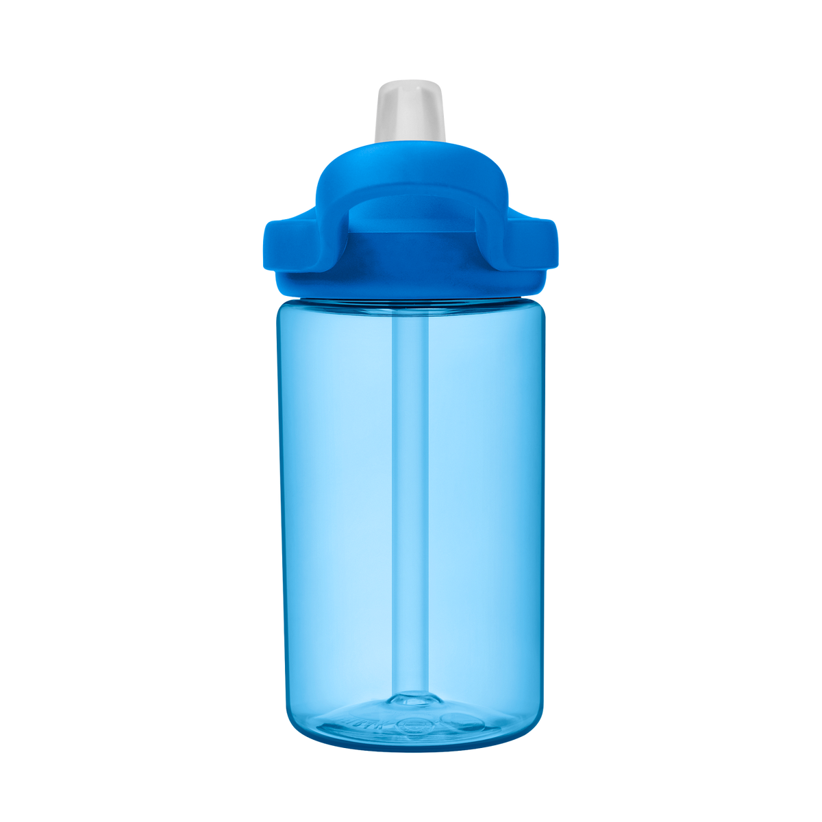eddy-kids-14oz-bottle-with-tritantm-renew-b2 9wtjrvna5n