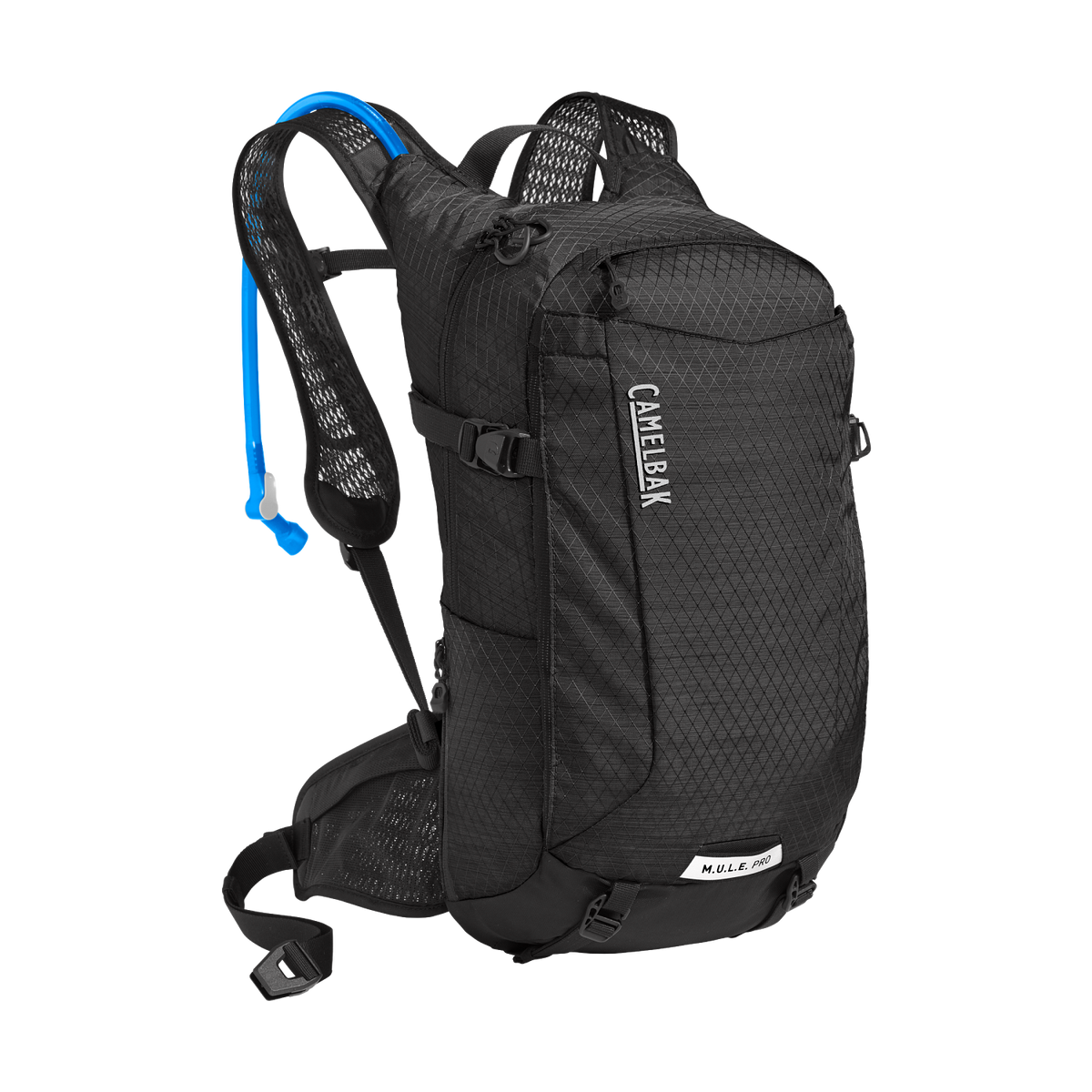 women-s-m-u-l-e-pro-14-100oz-k4 a1wr1wxrk1