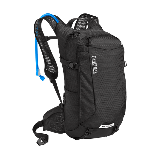 women-s-m-u-l-e-pro-14-100oz-k4 a1wr1wxrk1