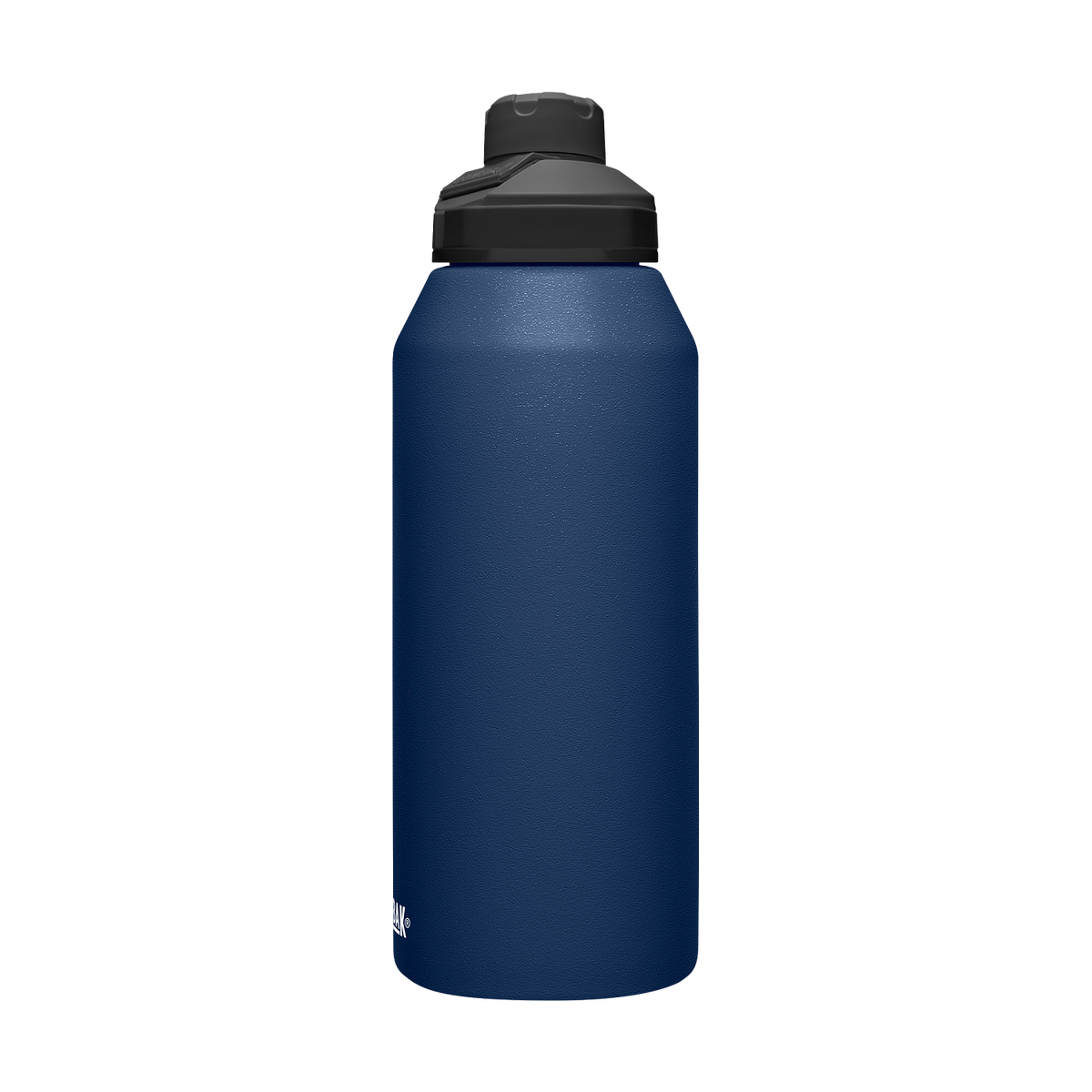 chute-mag-40oz-water-bottle-insulated-stainless-steel-n6 a4cjovekwz