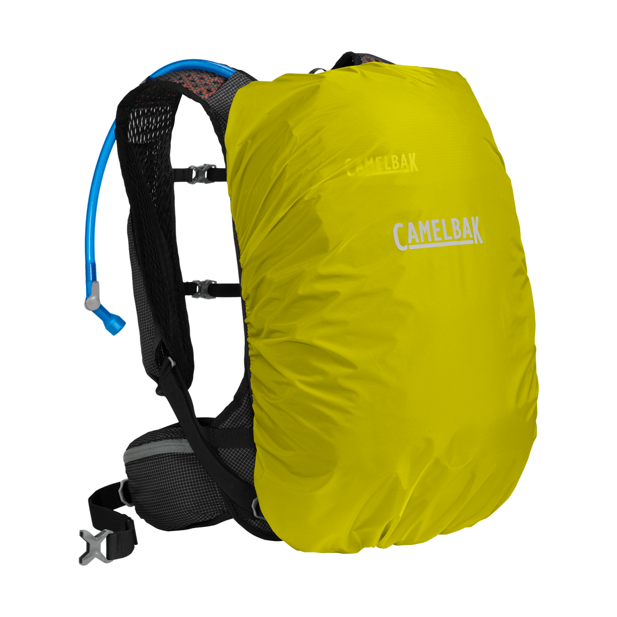 octanetm-22-hydration-hiking-pack-with-fusiontm-2l-reservoir-f8 achw2ljuzk