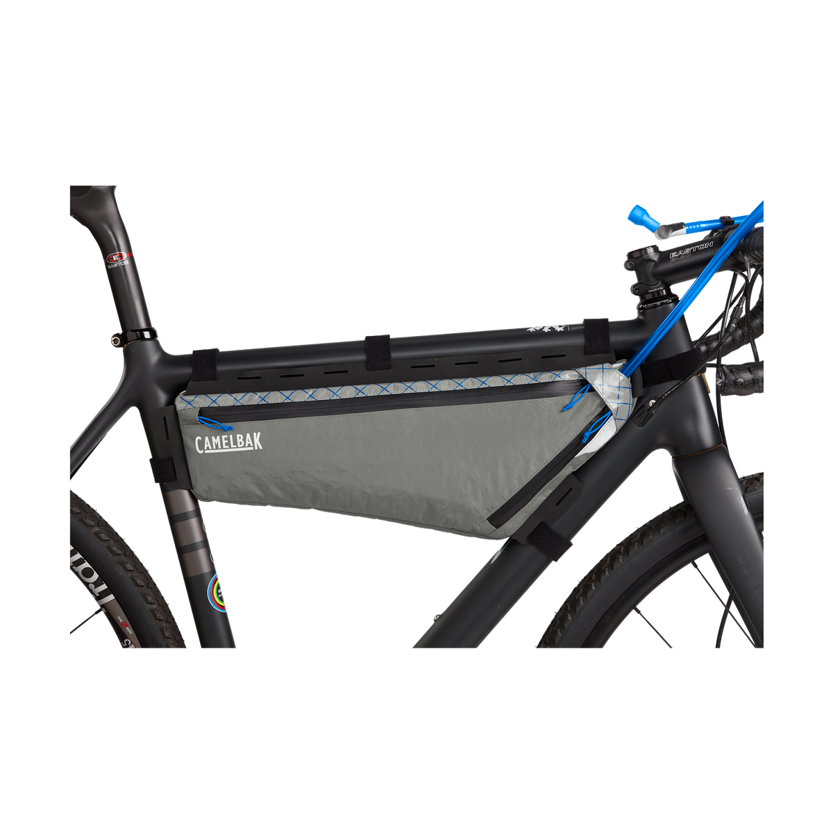 large-m-u-l-e-frame-pack-with-quick-stowtm-2l-bike-reservoir-g9 adwjehsppv