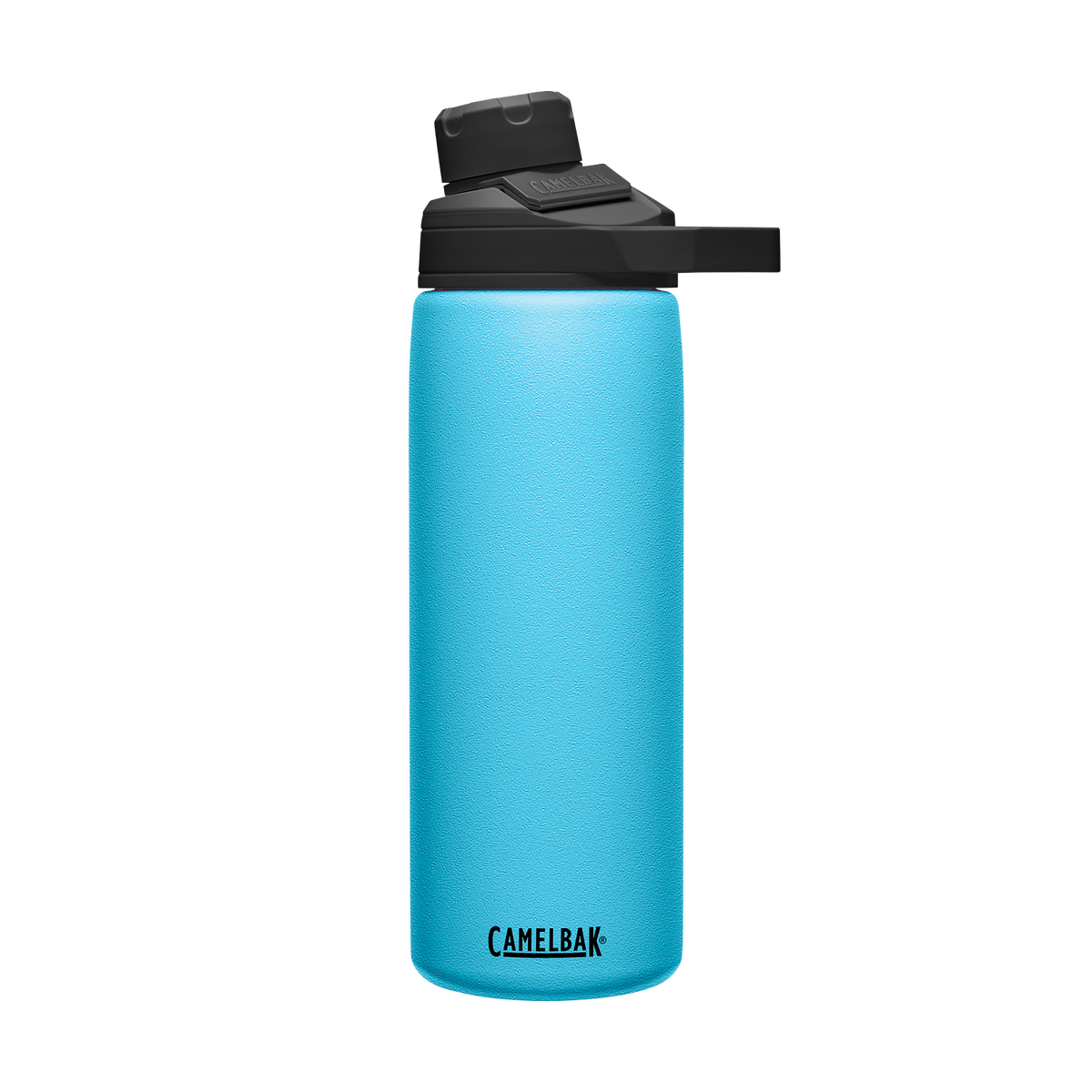 chute-mag-20oz-water-bottle-insulated-stainless-steel-e2 aebdd902ag