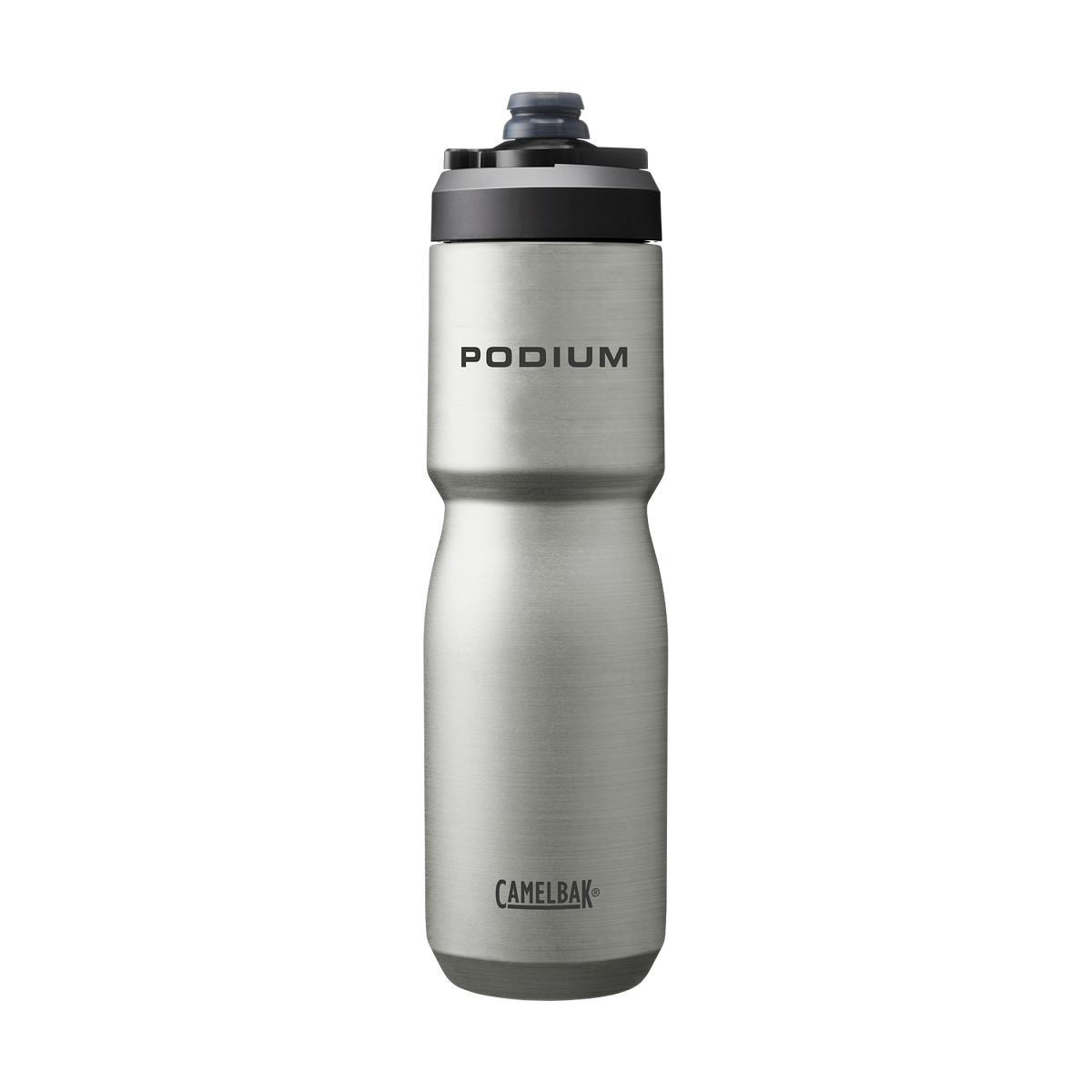 podium-steel-22oz-bike-bottle-j8 af5zmbajz7