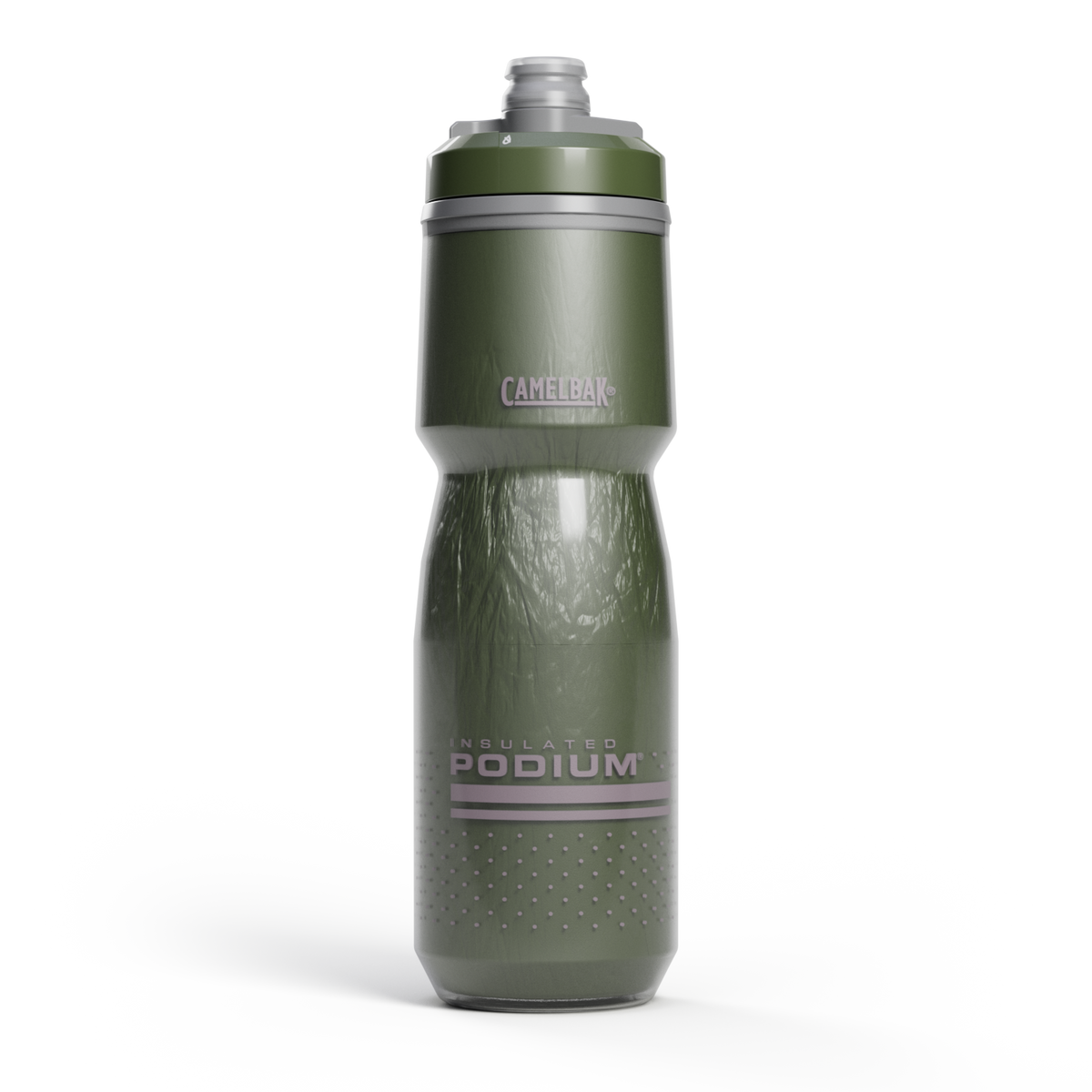 podium-chilltm-24oz-bike-bottle-x0 afaut5hgf8