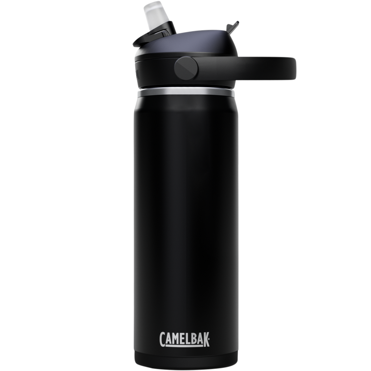 thrivetm-flip-straw-20oz-bottle-insulated-stainless-steel-v5 ahje5nel1c