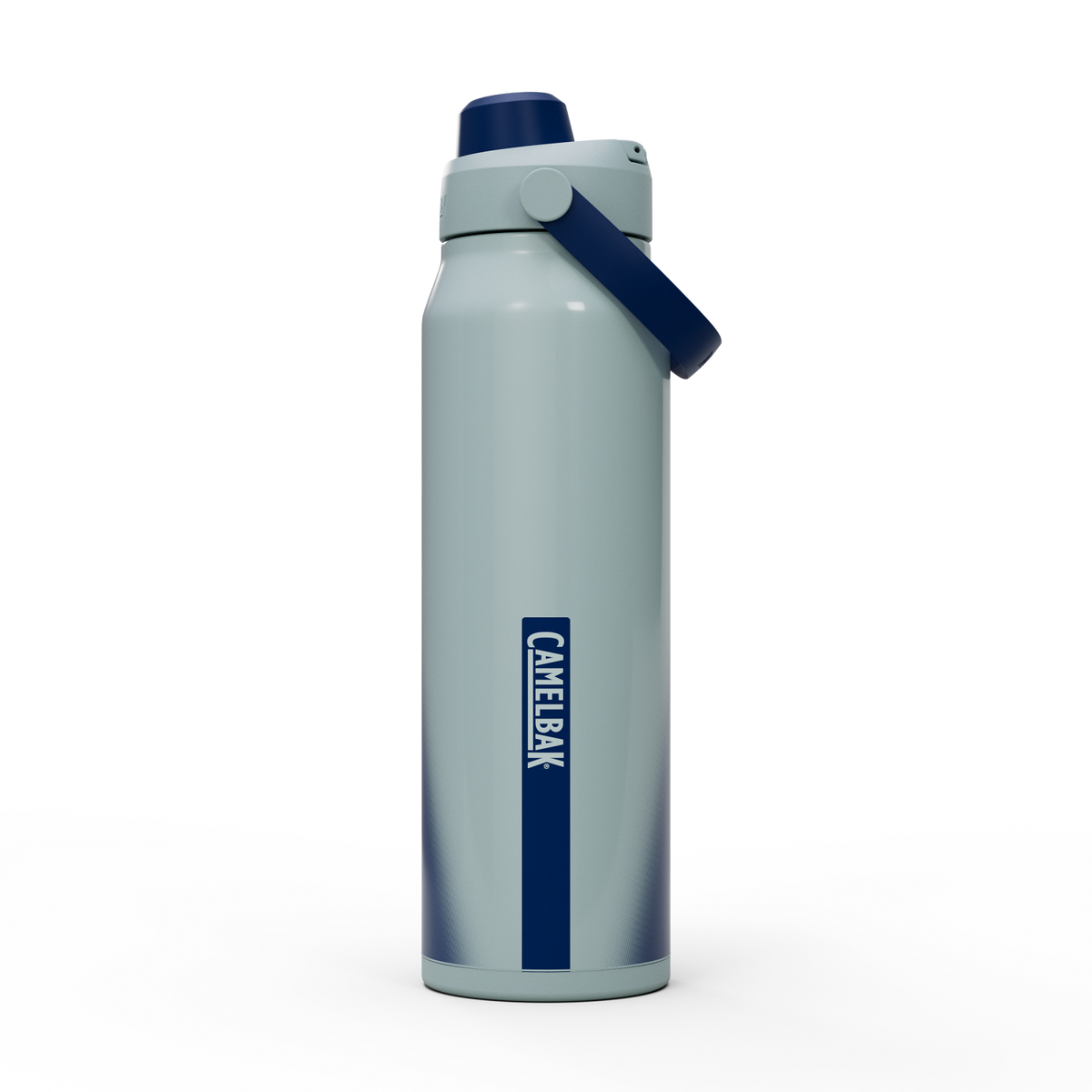 thrivetm-chug-32oz-bottle-insulated-stainless-steel-a7 ahmya29n25