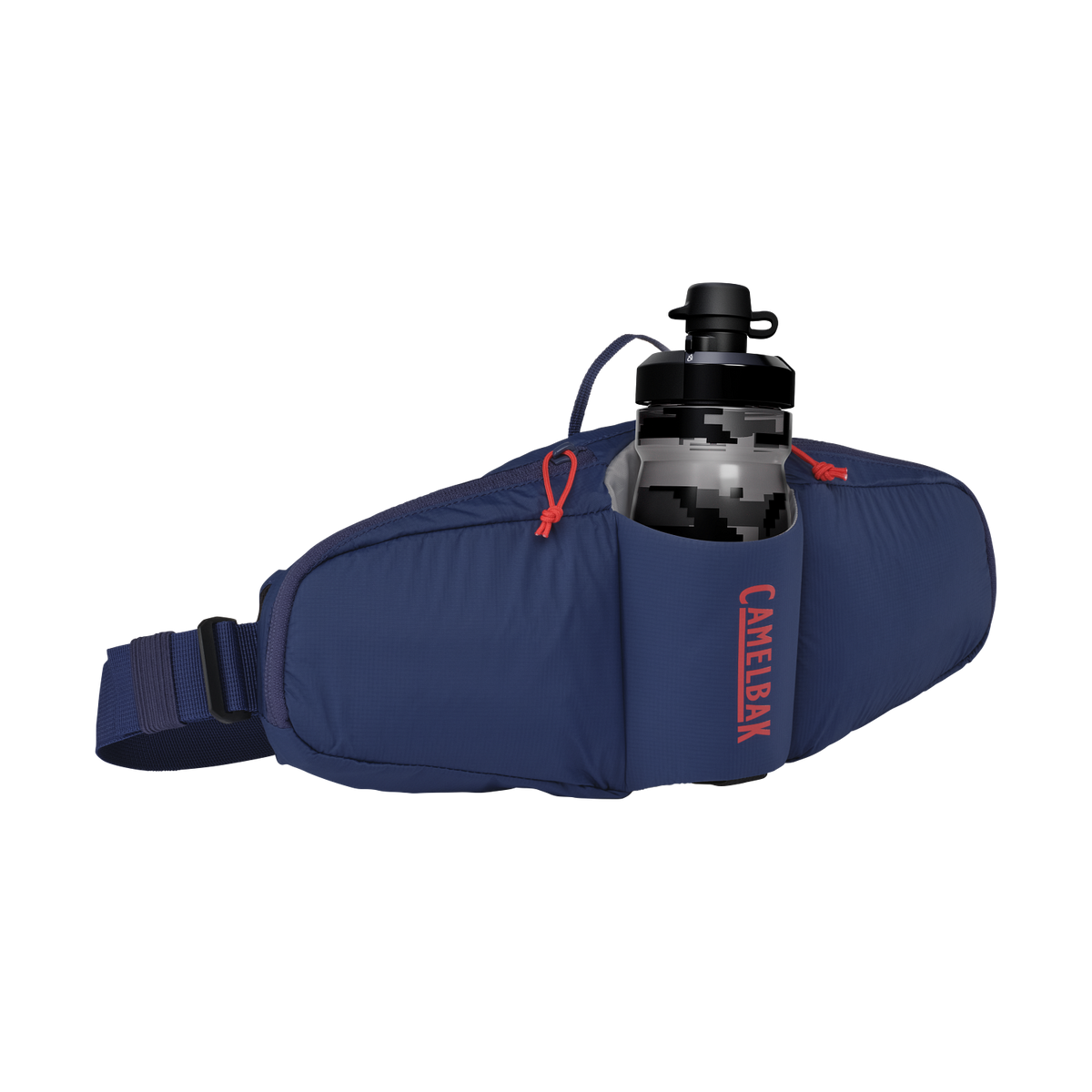 podium-flowtm-2-waist-pack-with-21oz-podium-dirt-series-bottle-t3 ai2qotez5d