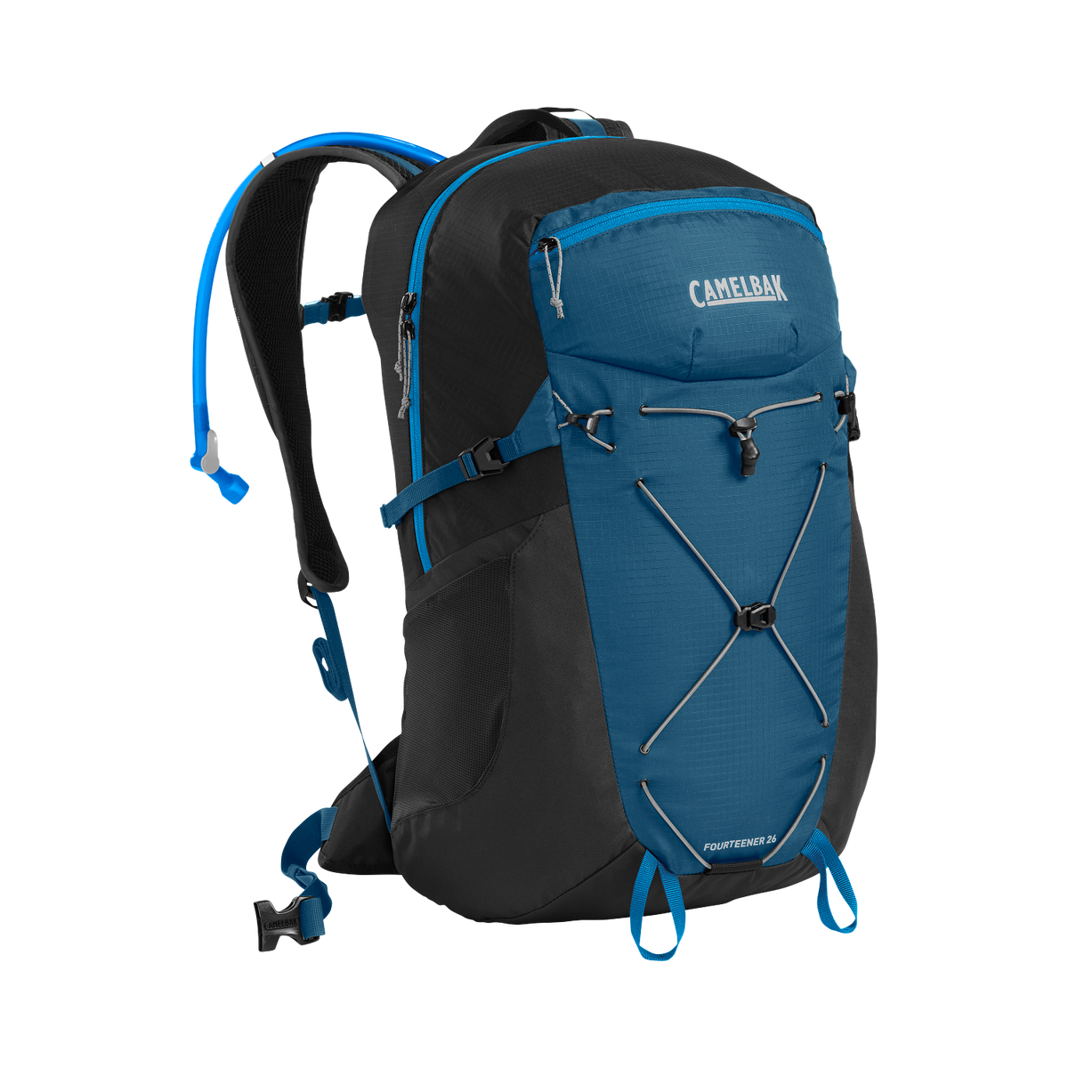 fourteenertm-26-hydration-hiking-pack-with-crux-3l-reservoir-q0 akyogwwjh0