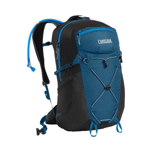fourteenertm-26-hydration-hiking-pack-with-crux-3l-reservoir-q0 akyogwwjh0
