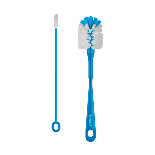 bottle-brush-kit-accs-v8 alzbpzgwj5