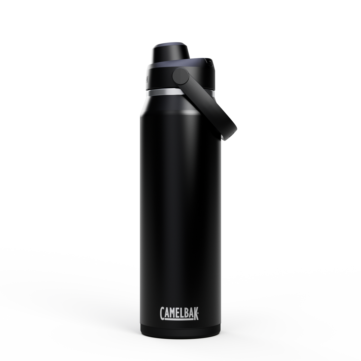 thrivetm-chug-32oz-bottle-insulated-stainless-steel-a7 alzrwbuc2u