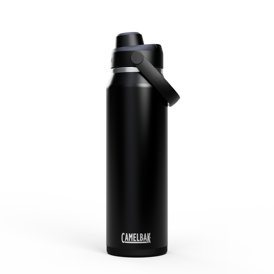 thrivetm-chug-32oz-bottle-insulated-stainless-steel-a7 alzrwbuc2u