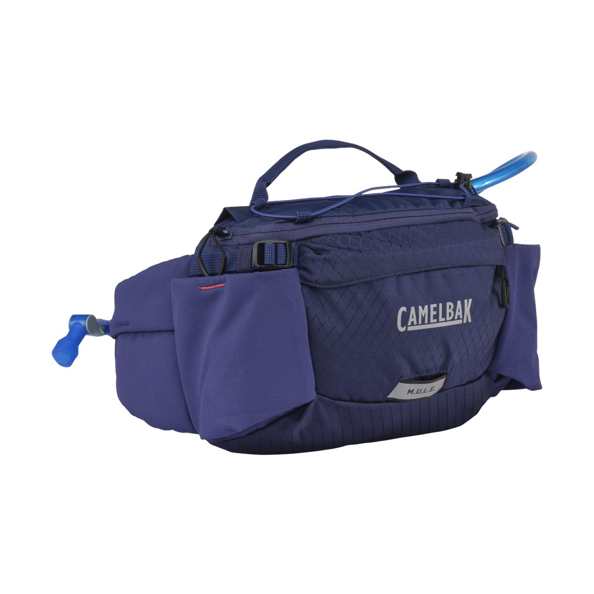 m-u-l-e-5-waist-pack-with-crux-1-5l-lumbar-reservoir-y3 anm9tj2s5k