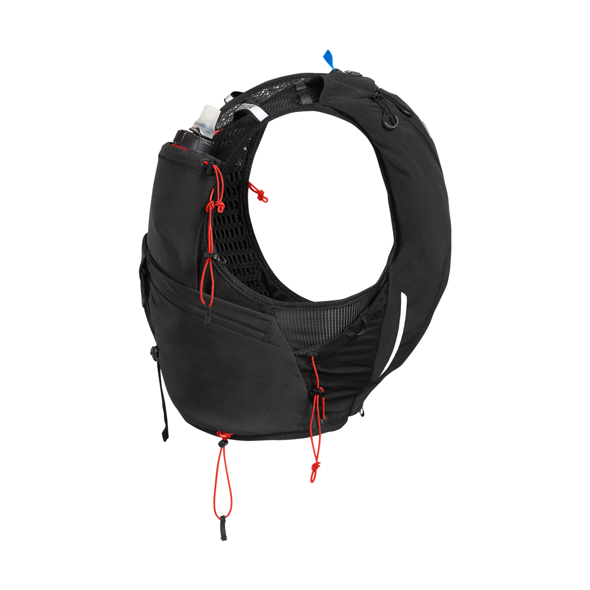 apextm-pro-run-vest-c8 askssqkckk