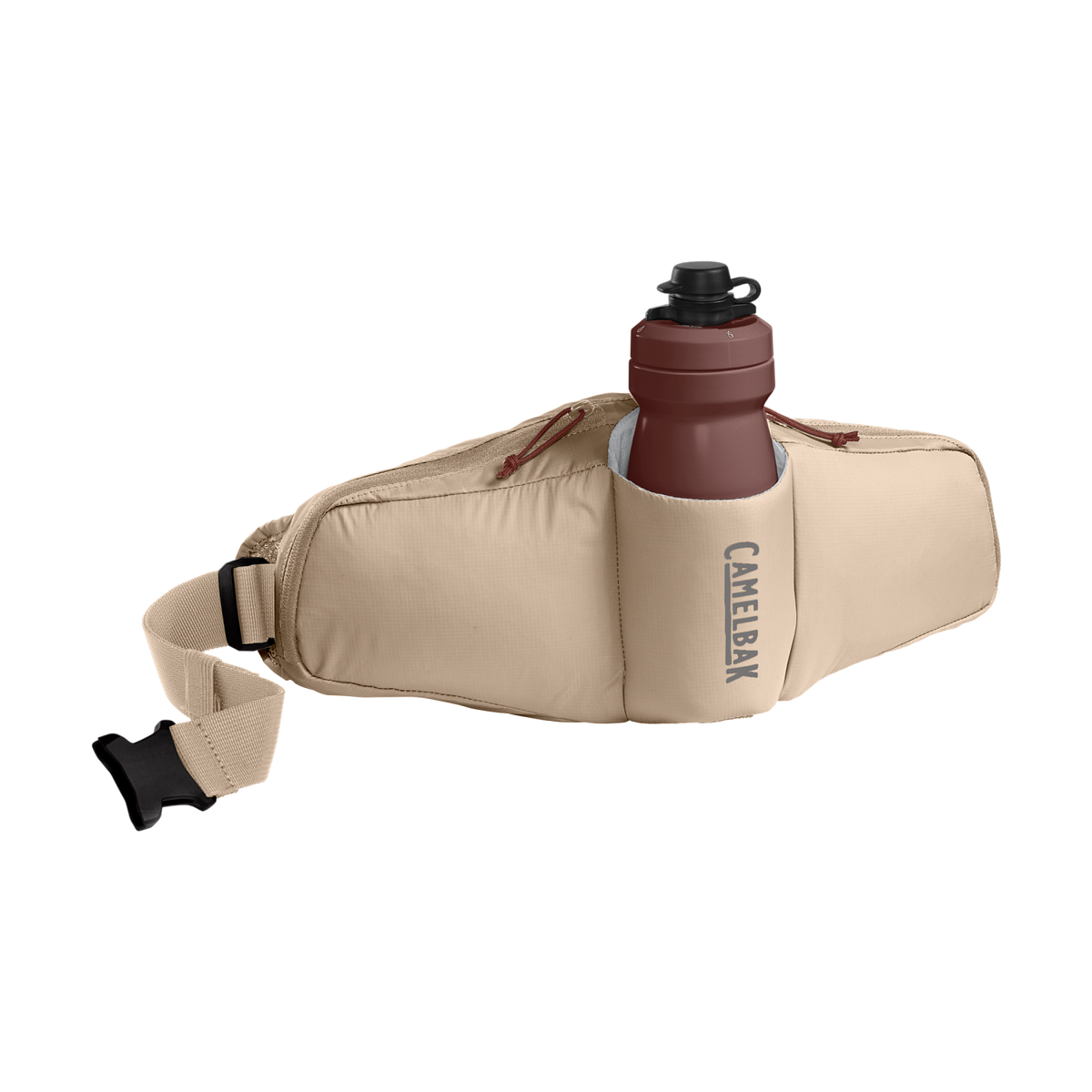 podium-flowtm-2-waist-pack-with-21oz-podium-dirt-series-bottle-t3 ati9paideo