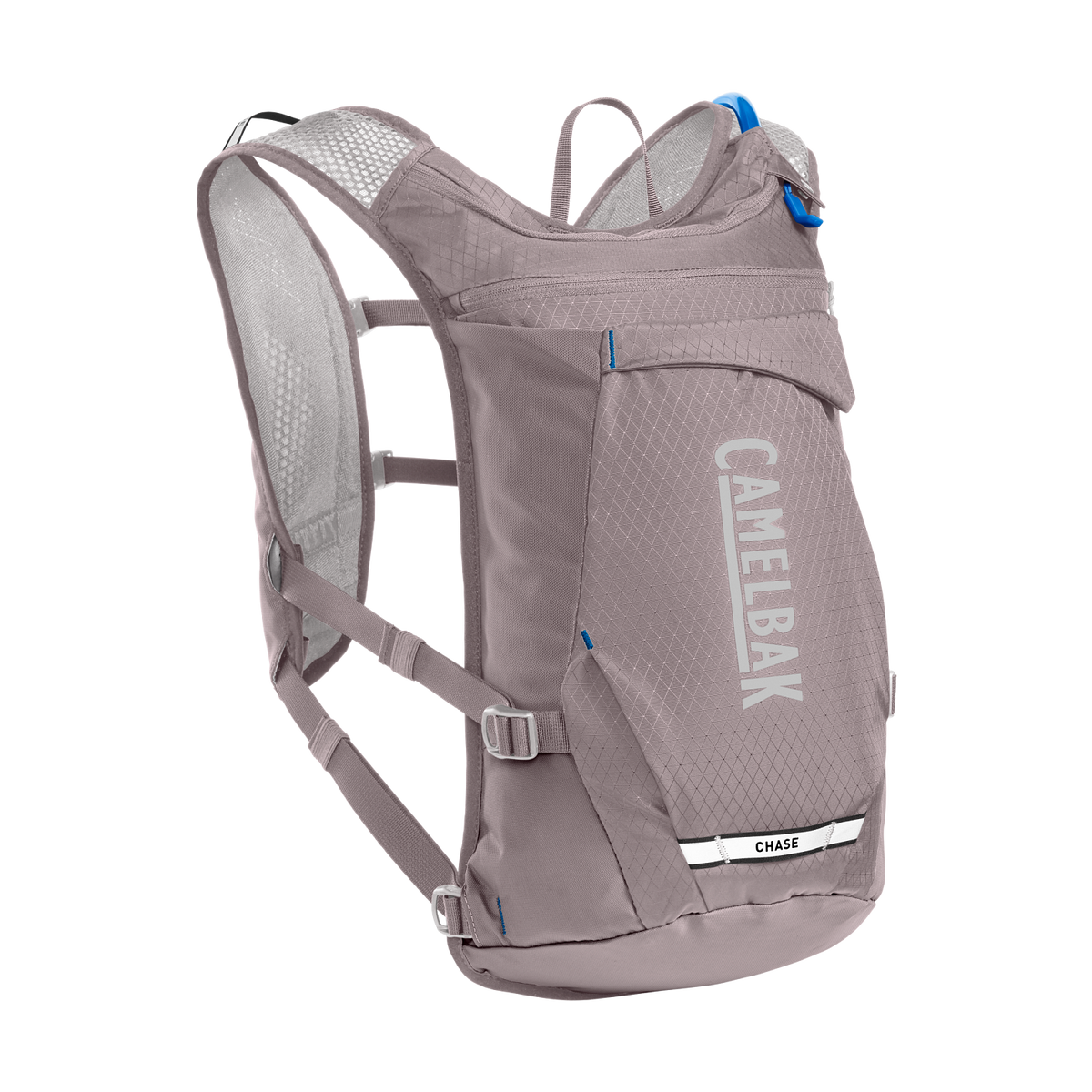 women-s-chasetm-adventure-8-hydration-vest-with-crux-2l-reservoir-y8 auo0jjh3ow
