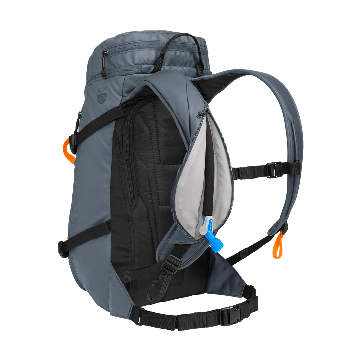 snoblasttm-22-hydration-pack-d8 axaypi58p0