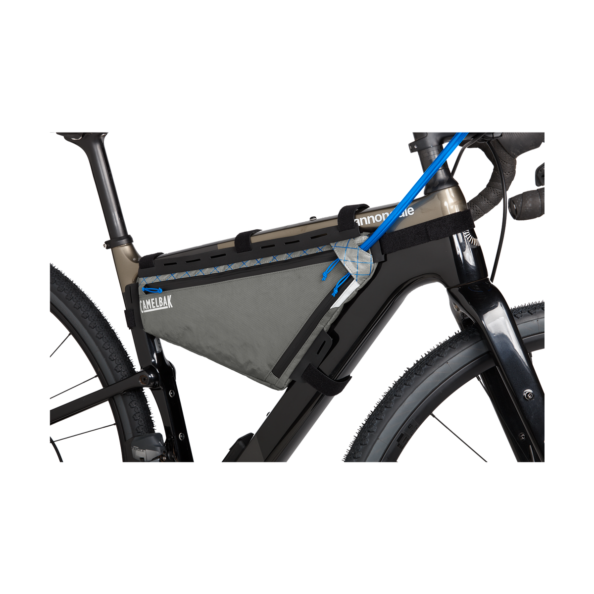 small-m-u-l-e-frame-pack-with-quick-stowtm-2l-bike-reservoir-q7 ayifg35tww