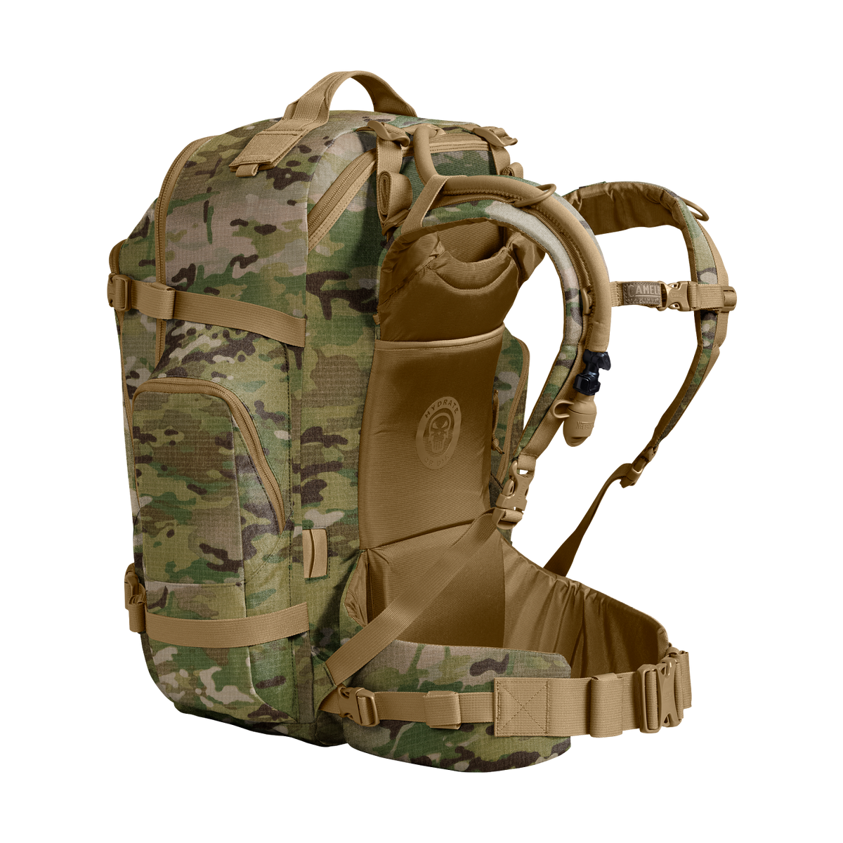 bfmtm-100oz-mil-spec-crux-c9 ayvxrk30zl