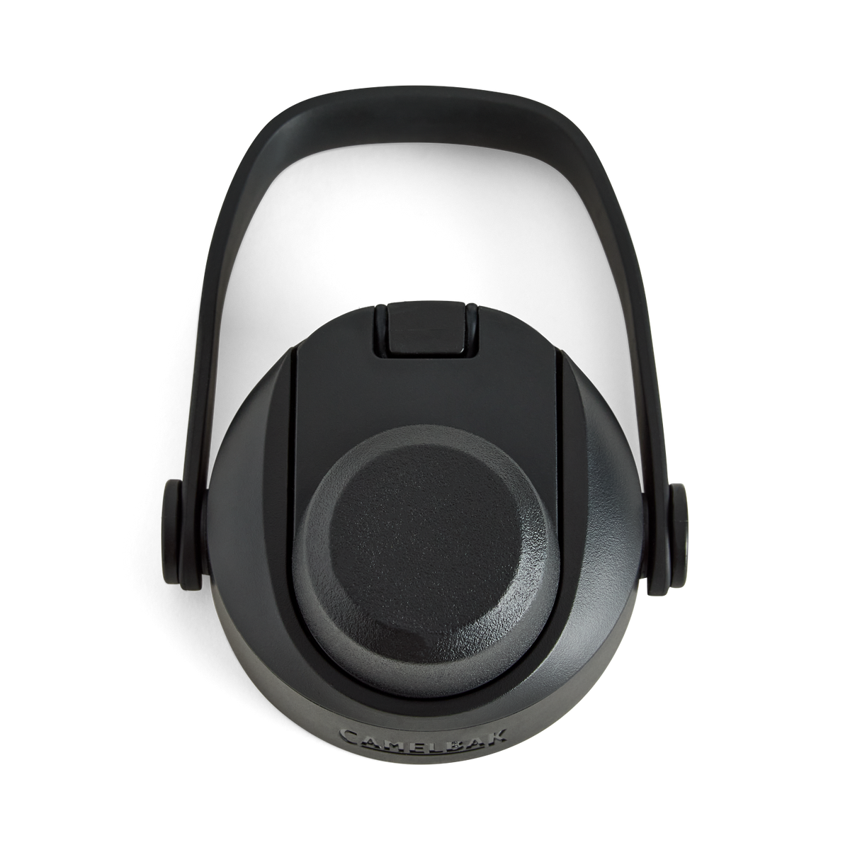thrive-chug-accessory-cap-d5 az0j7ya8ae