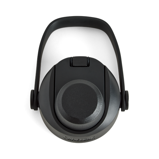 thrive-chug-accessory-cap-d5 az0j7ya8ae