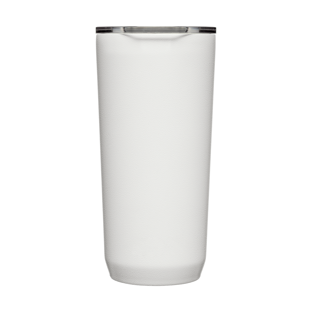 horizon-20-oz-tumbler-insulated-stainless-steel-o4 azohnpvk58