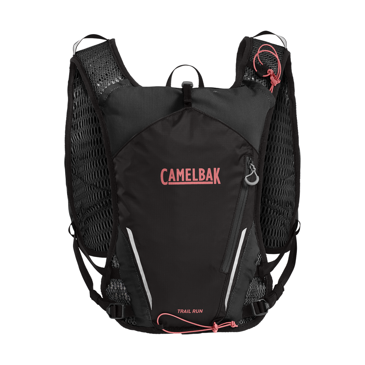 women-s-trail-runtm-vest-with-two-17oz-quick-stowtm-flasks-j4 b3ywqhvdvv