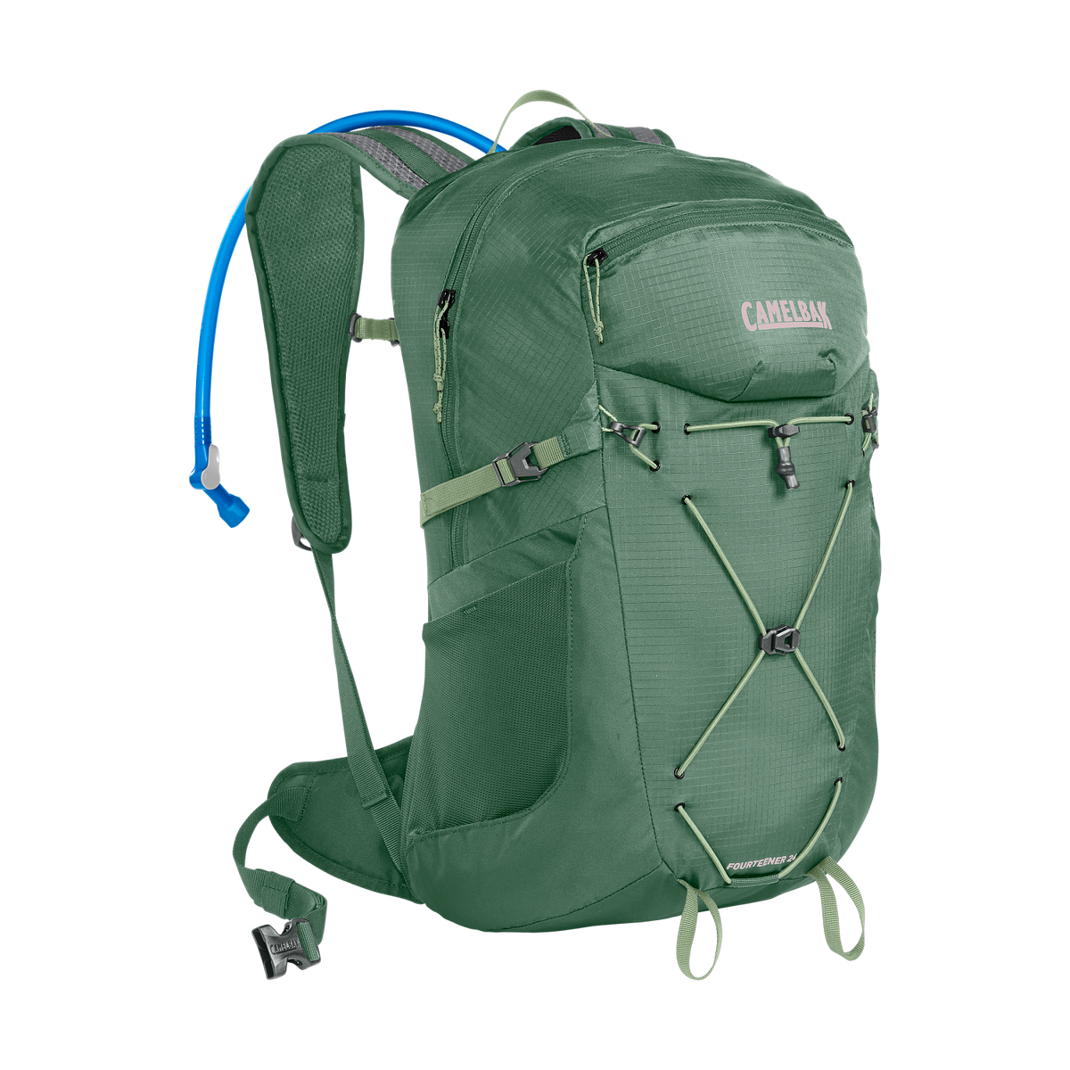 women-s-fourteenertm-24-hydration-hiking-pack-with-crux-3l-reservoir-x1 b8u4qv5trs