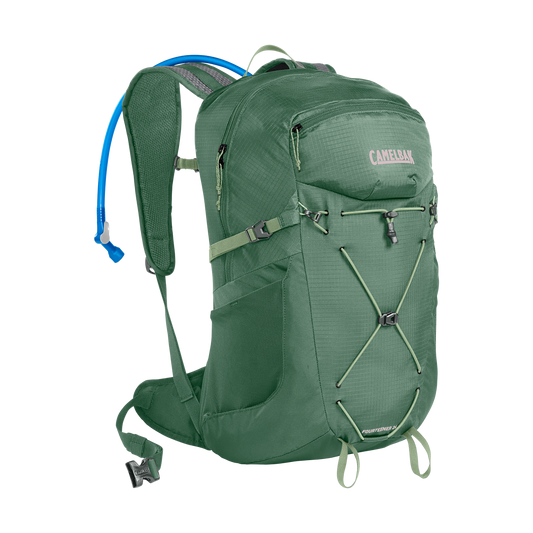 women-s-fourteenertm-24-hydration-hiking-pack-with-crux-3l-reservoir-x1 b8u4qv5trs