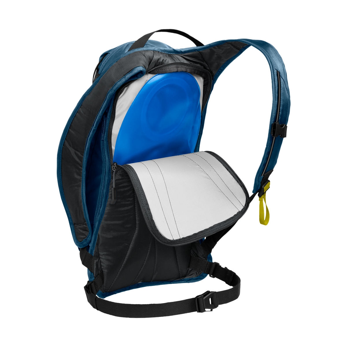 powderhound-tm-12-hydration-pack-e0 b9uftxxn6u