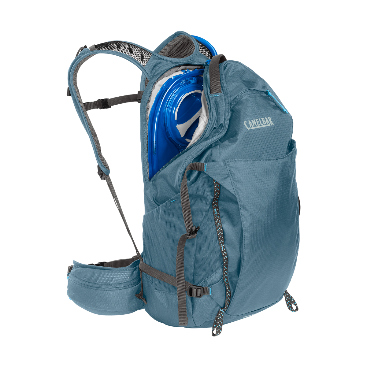 women-s-rim-runnertm-x28-hiking-hydration-pack-with-crux-2l-reservoir-h5 balsljl9to