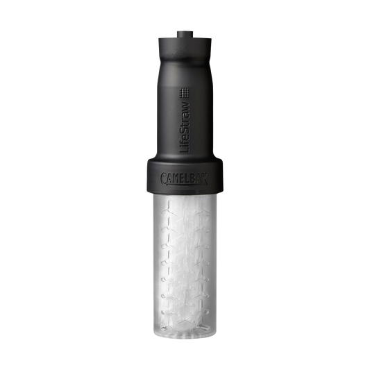lifestraw-bottle-filter-set-small-n1 bdu6oxpqoo