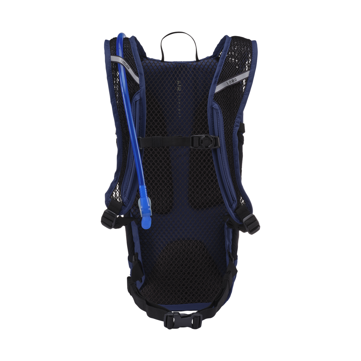 lobotm-9-hydration-pack-70-oz-t9 bj5jyzx529