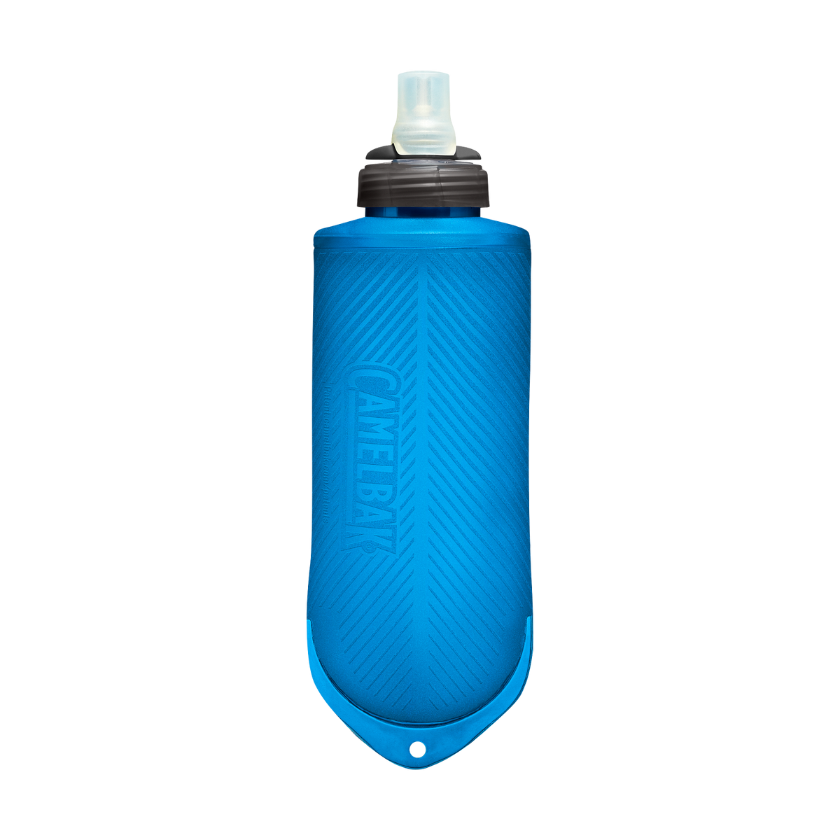 17oz-quick-stowtm-flask-q7 bkdmxoao7p