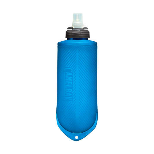 17oz-quick-stowtm-flask-q7 bkdmxoao7p