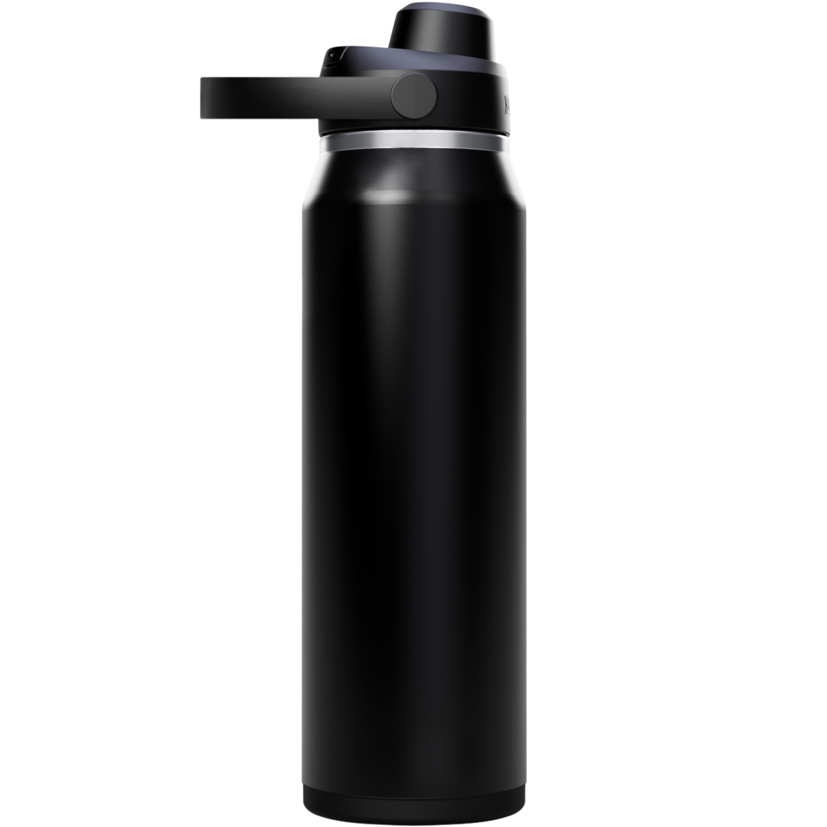 thrivetm-chug-32oz-bottle-insulated-stainless-steel-a7 blcdy4guaw