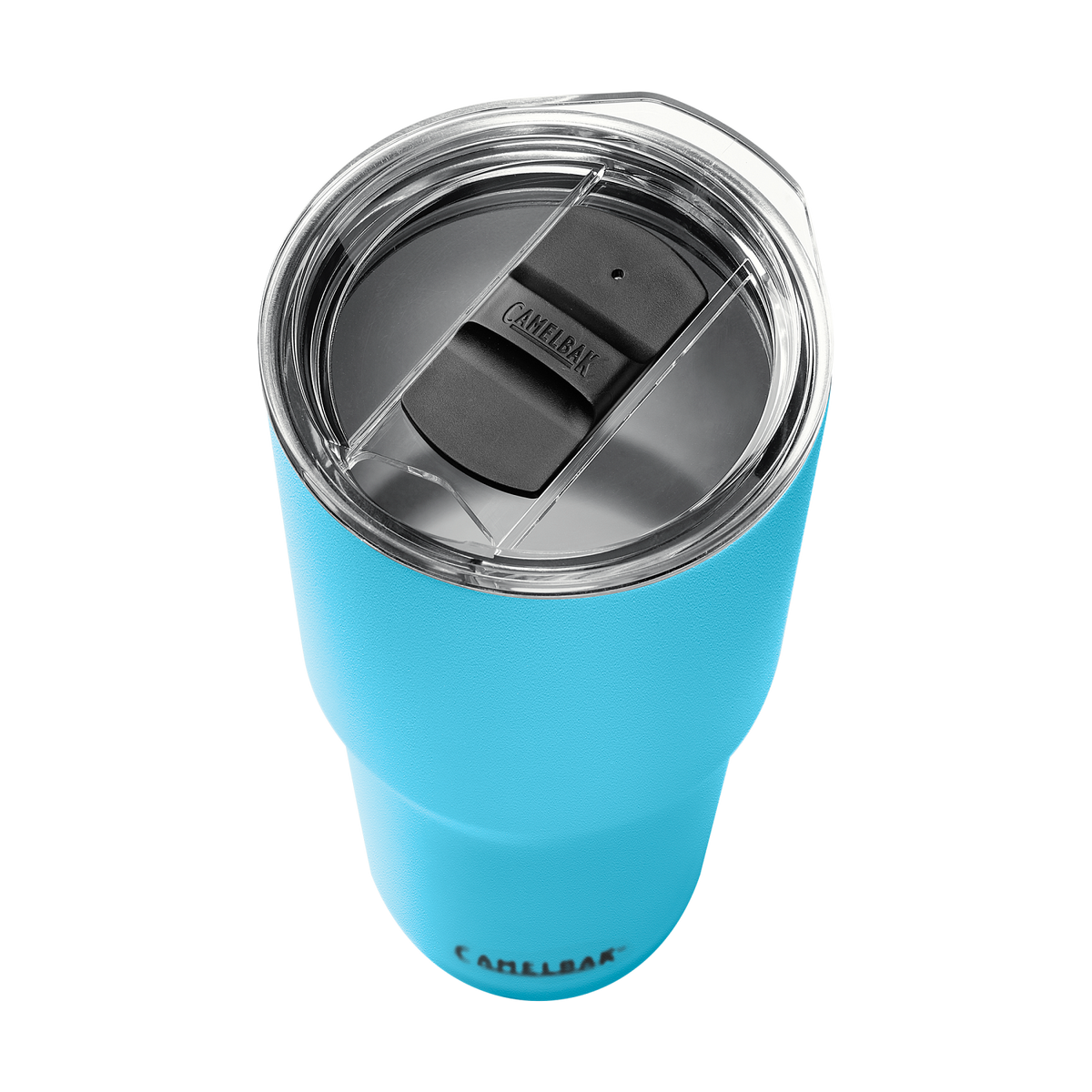 horizon-30-oz-tumbler-insulated-stainless-steel-q7 bnf68dpqqj