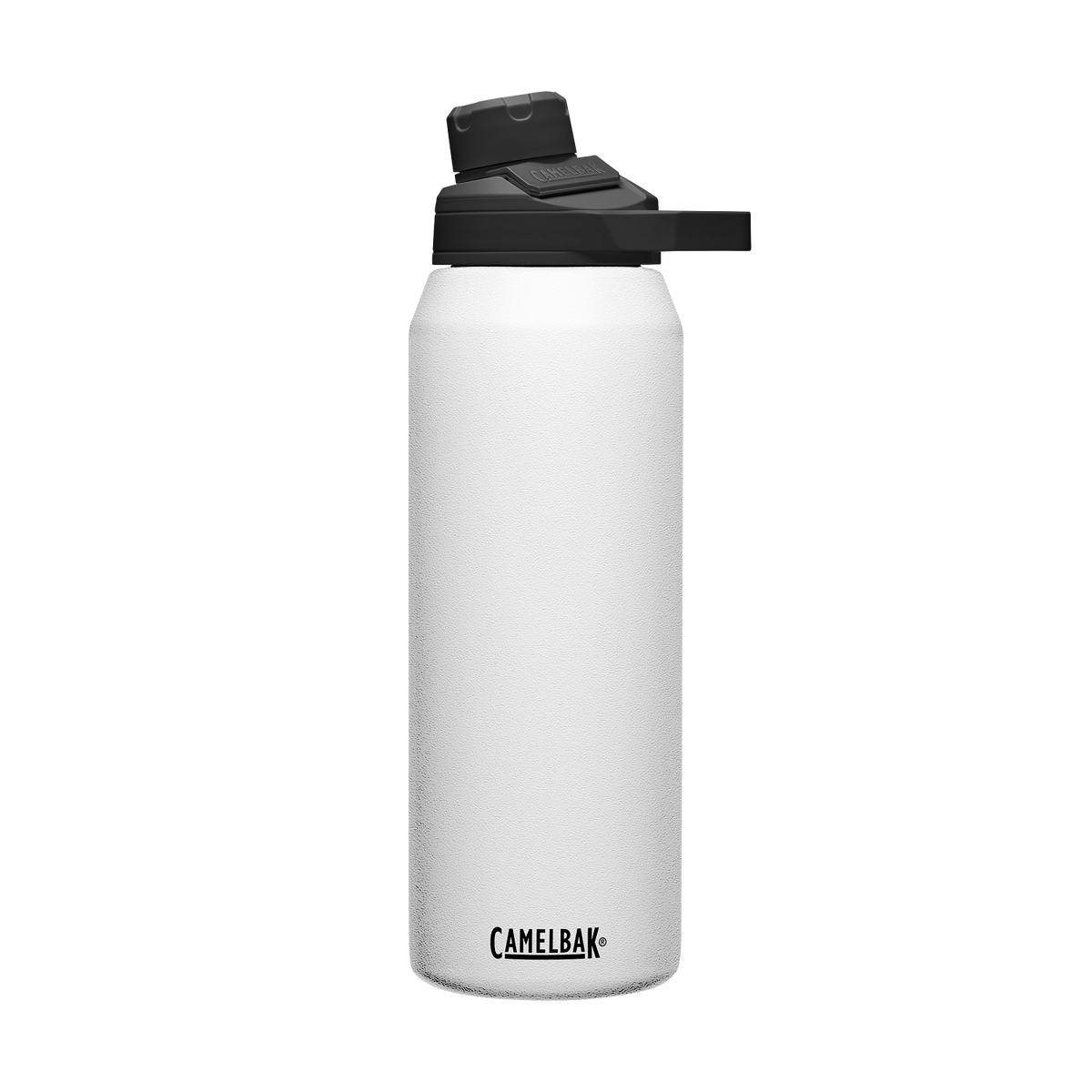 chute-mag-32-oz-water-bottle-insulated-stainless-steel-l4 bngya0qx5p