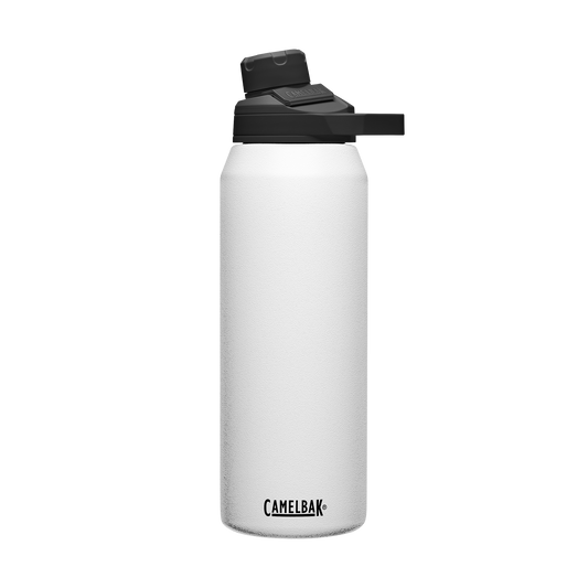 chute-mag-32-oz-water-bottle-insulated-stainless-steel-l4 bngya0qx5p