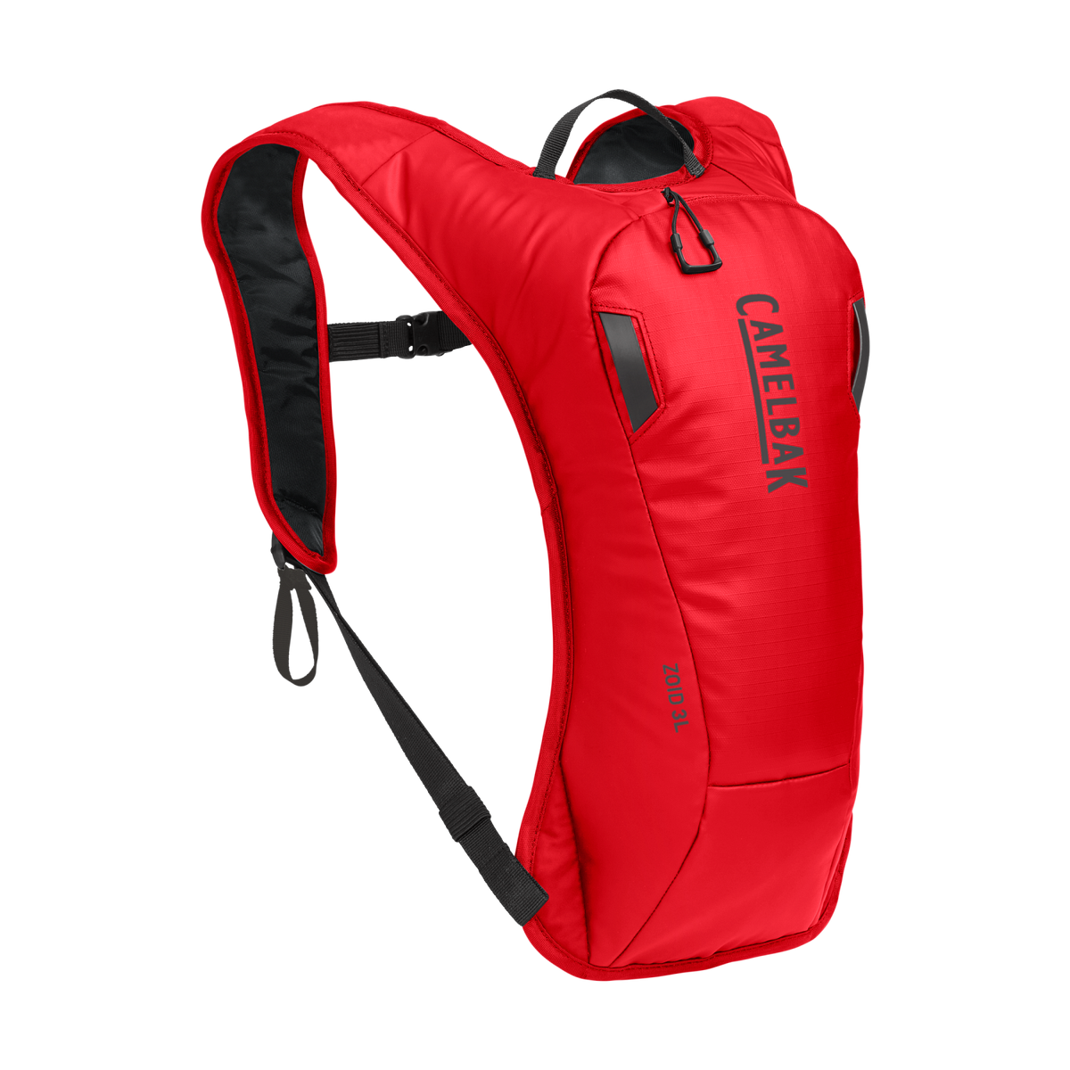 zoidtm-hydration-pack-f0 bsan1rlte0