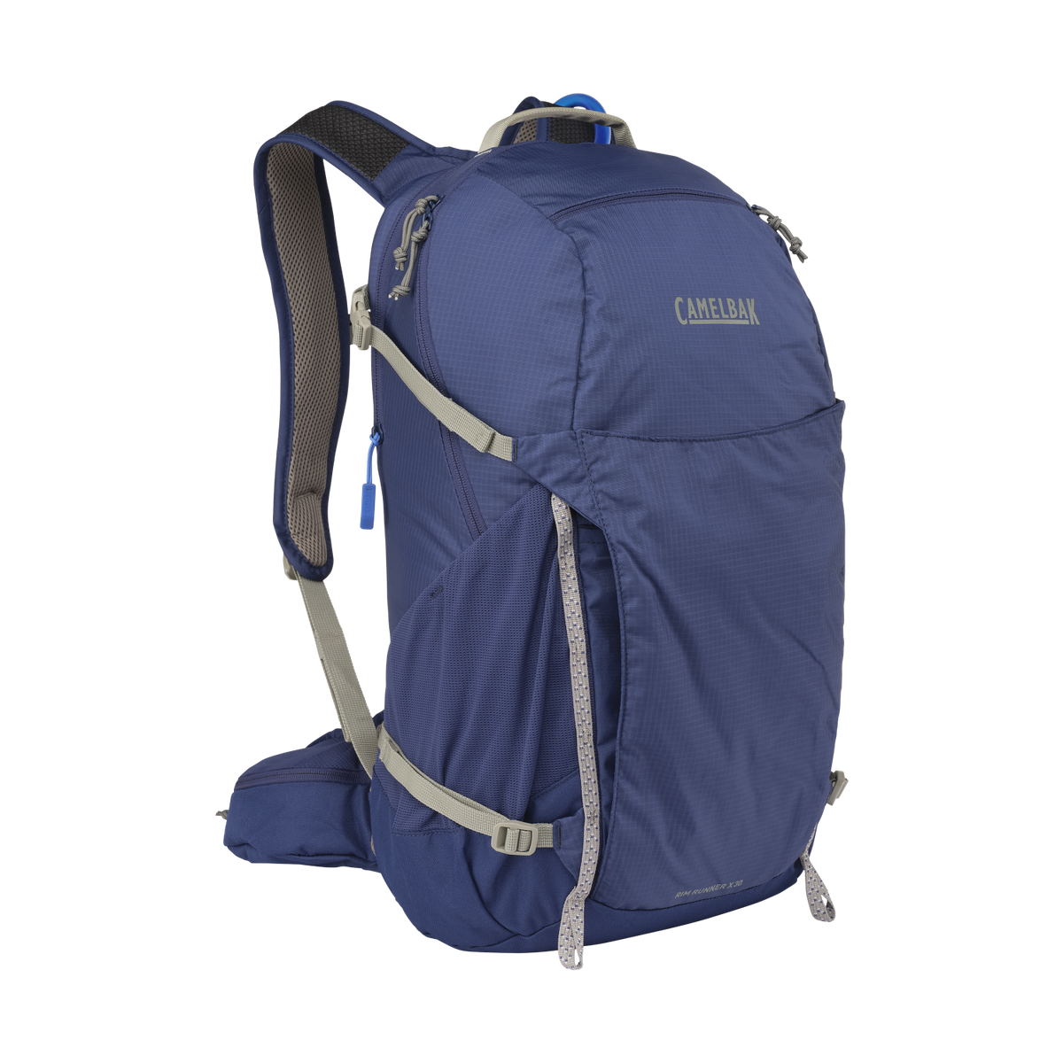 rim-runnertm-x30-hiking-hydration-pack-with-crux-2l-reservoir-o8 btyvgv4dab