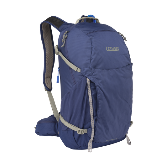 rim-runnertm-x30-hiking-hydration-pack-with-crux-2l-reservoir-o8 btyvgv4dab