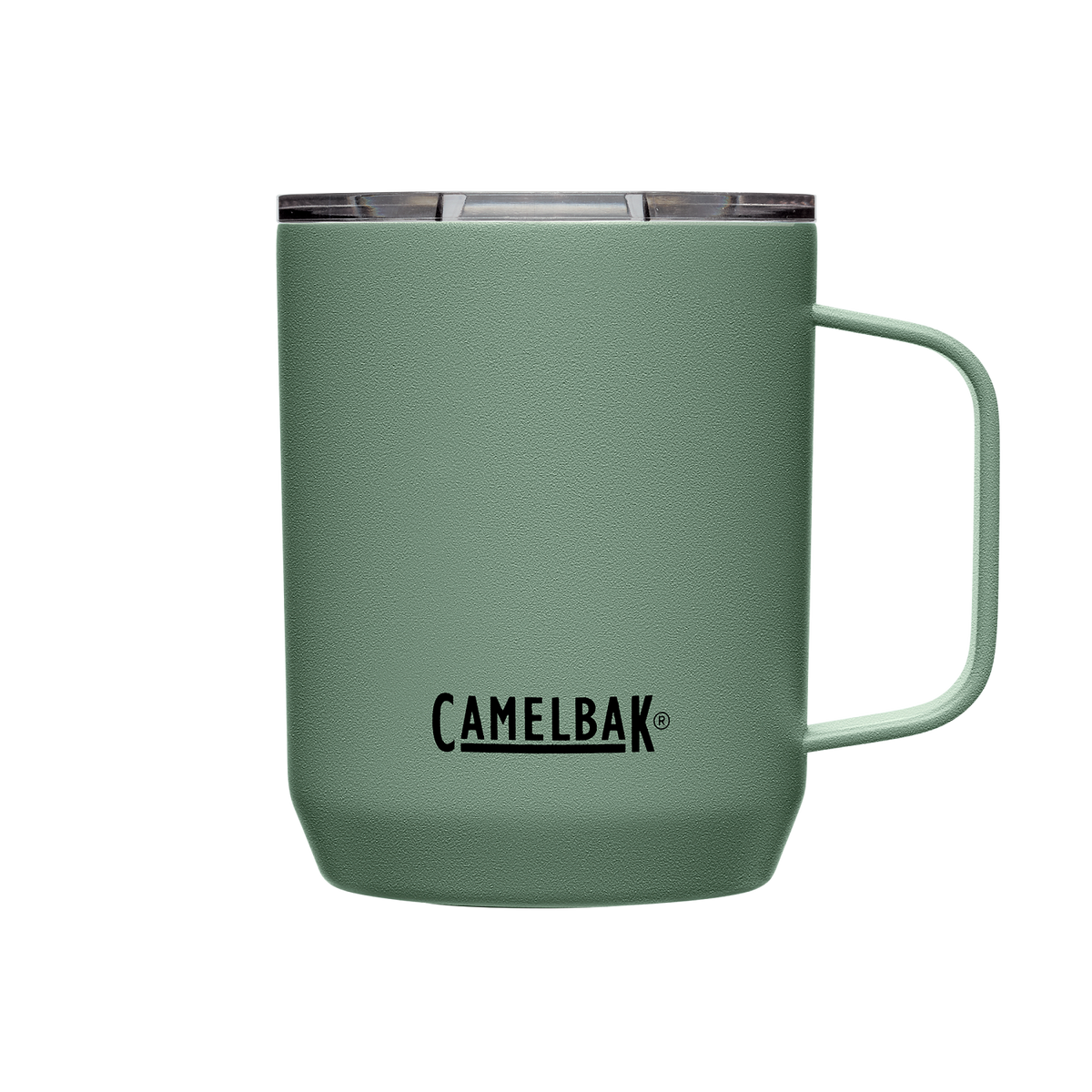 horizon-12-oz-camp-mug-insulated-stainless-steel-x0 byczgpaids
