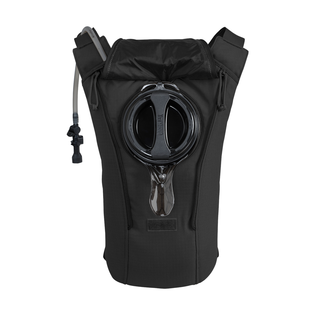 stealthtm-85oz-mil-spec-crux-q3 byj5w5datl
