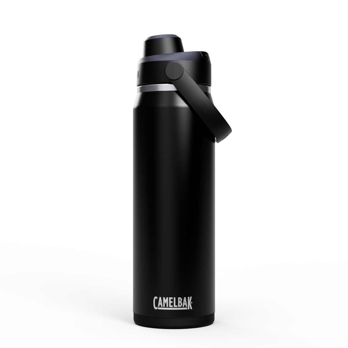 thrivetm-chug-25oz-bottle-insulated-stainless-steel-e4 bymas8t6hb