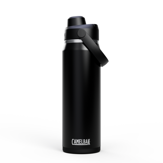 thrivetm-chug-25oz-bottle-insulated-stainless-steel-e4 bymas8t6hb