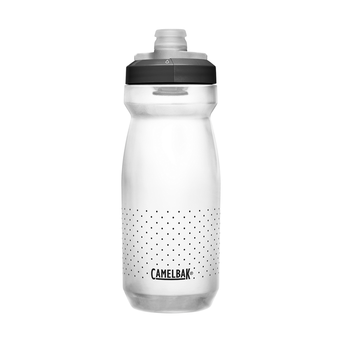 podium-21oz-bike-bottle-j0 bz1q0ktnf4