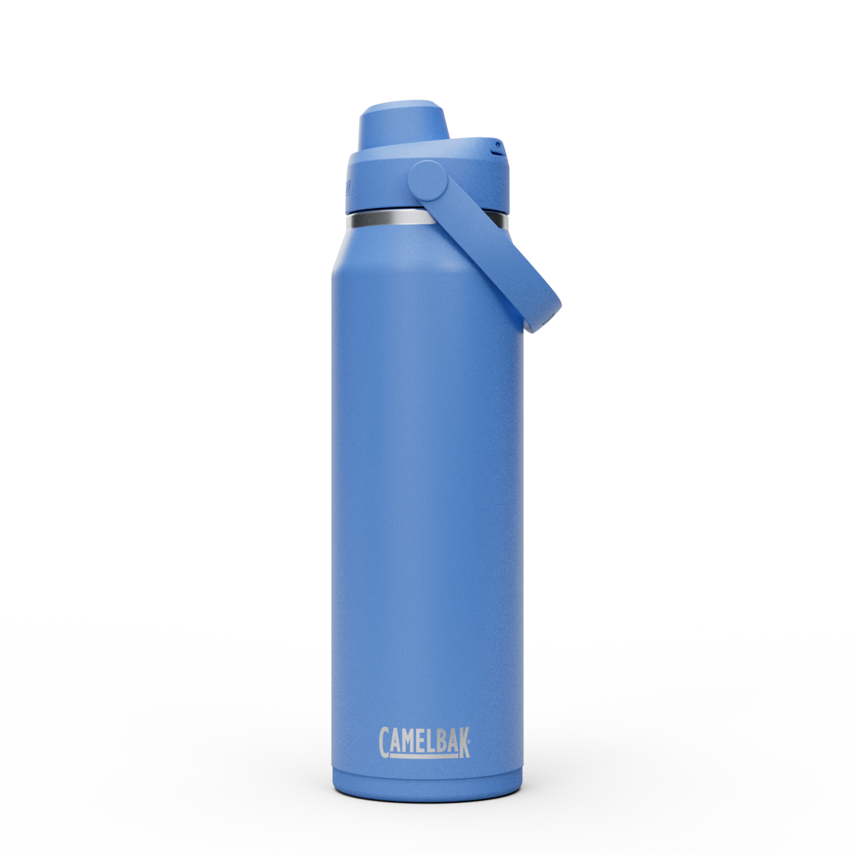 thrivetm-chug-32oz-bottle-insulated-stainless-steel-a7 c3crtxncp0