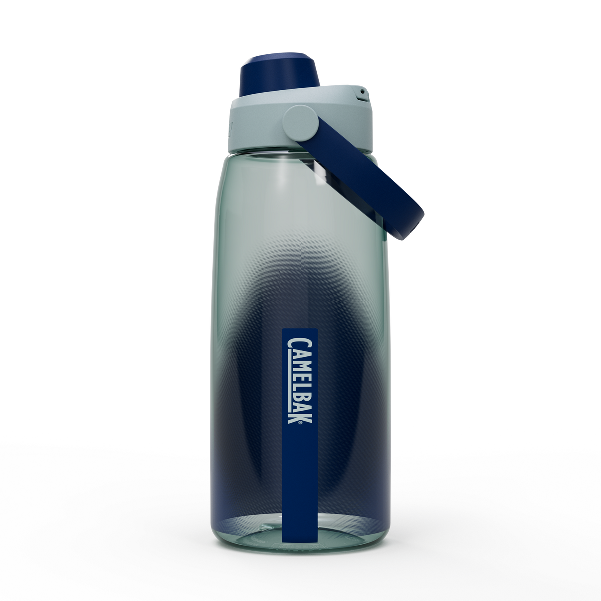 thrivetm-chug-32oz-bottle-with-tritantm-renew-h4 c3pu9esmh3